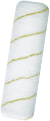 Capac cu role