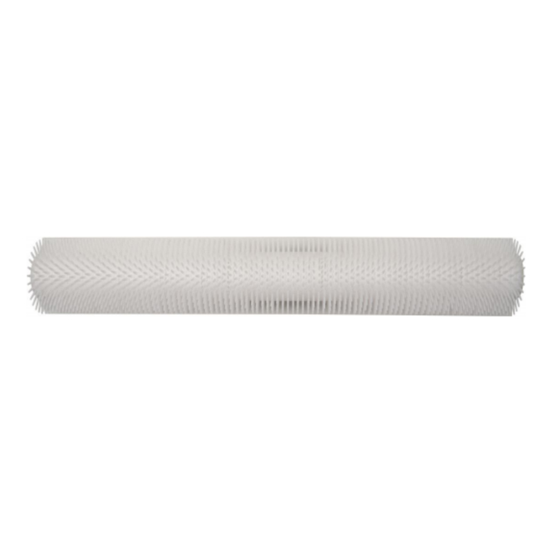 Capac pentru role cu țepi de 18 inch