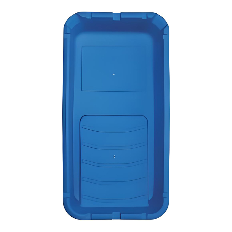 Tavă de vopsea TC04 de 4 inch