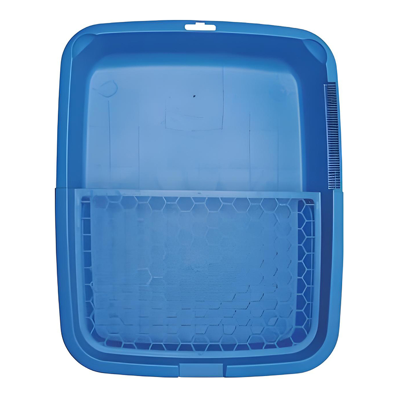 Tavă de vopsea TZ02-9 de 9 inch
