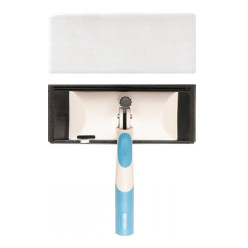 Pad Painter Cu Mâner PP+TPR